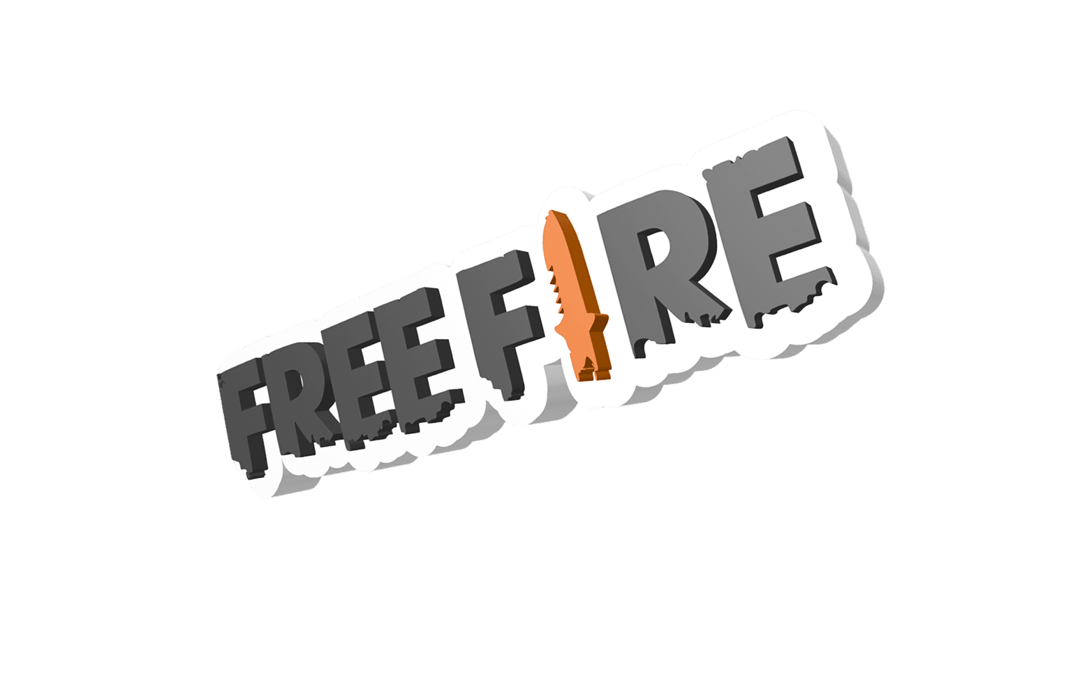buy-freefire-diamond