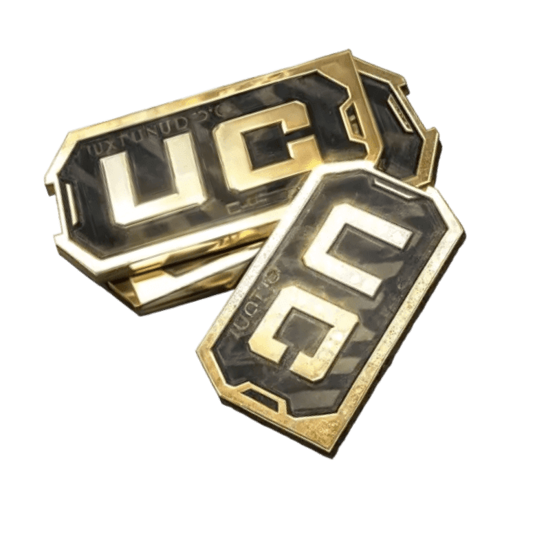 buy-pubg-uc