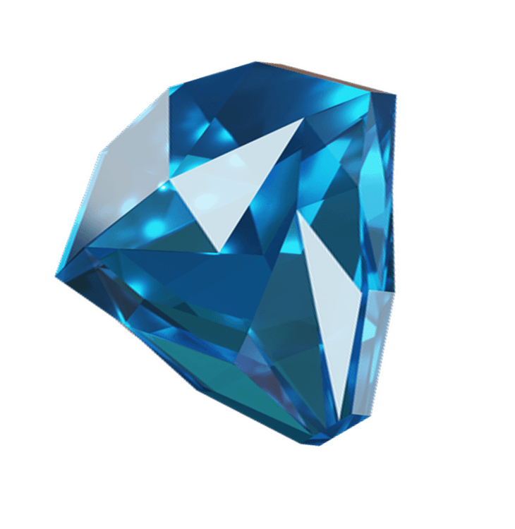 buy-imo-diamond