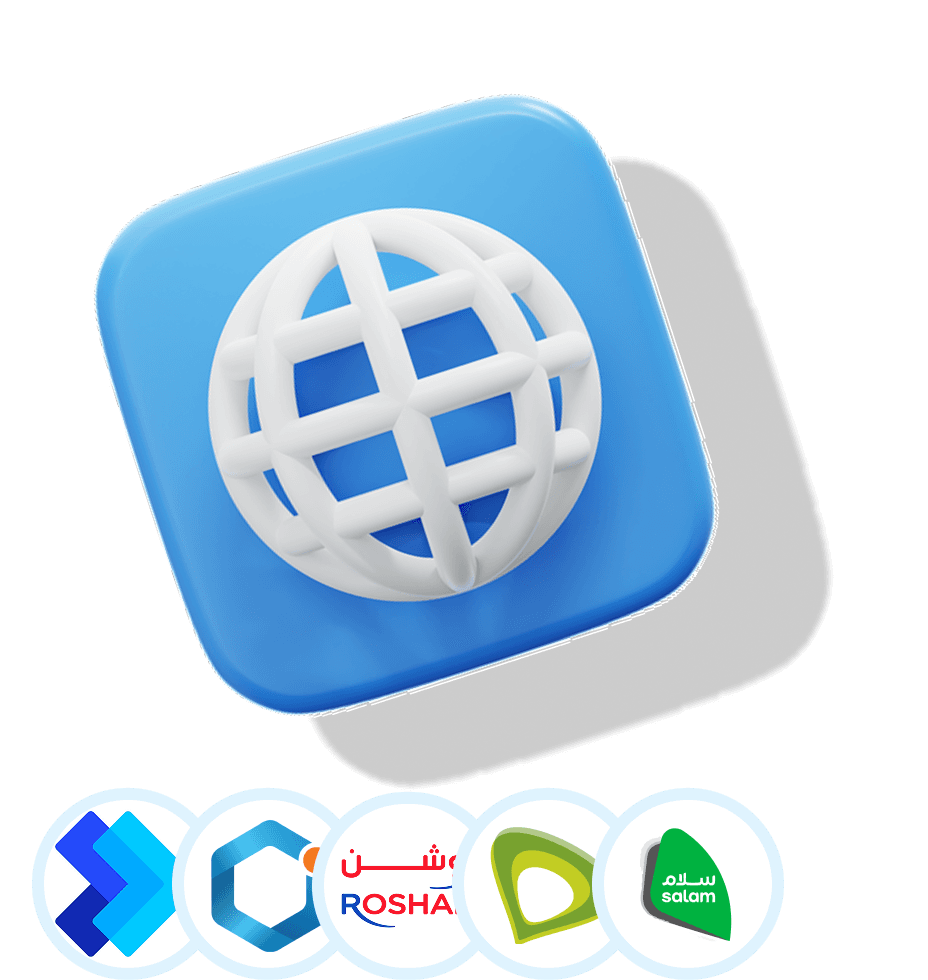 buy-internet