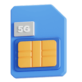 sim card