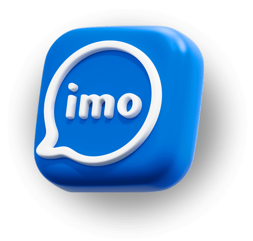 buy-imo-diamond