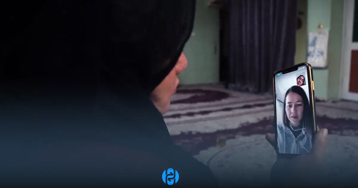 نکاتی که قبل از ارسال کردیت به افغانستان باید بدانیم